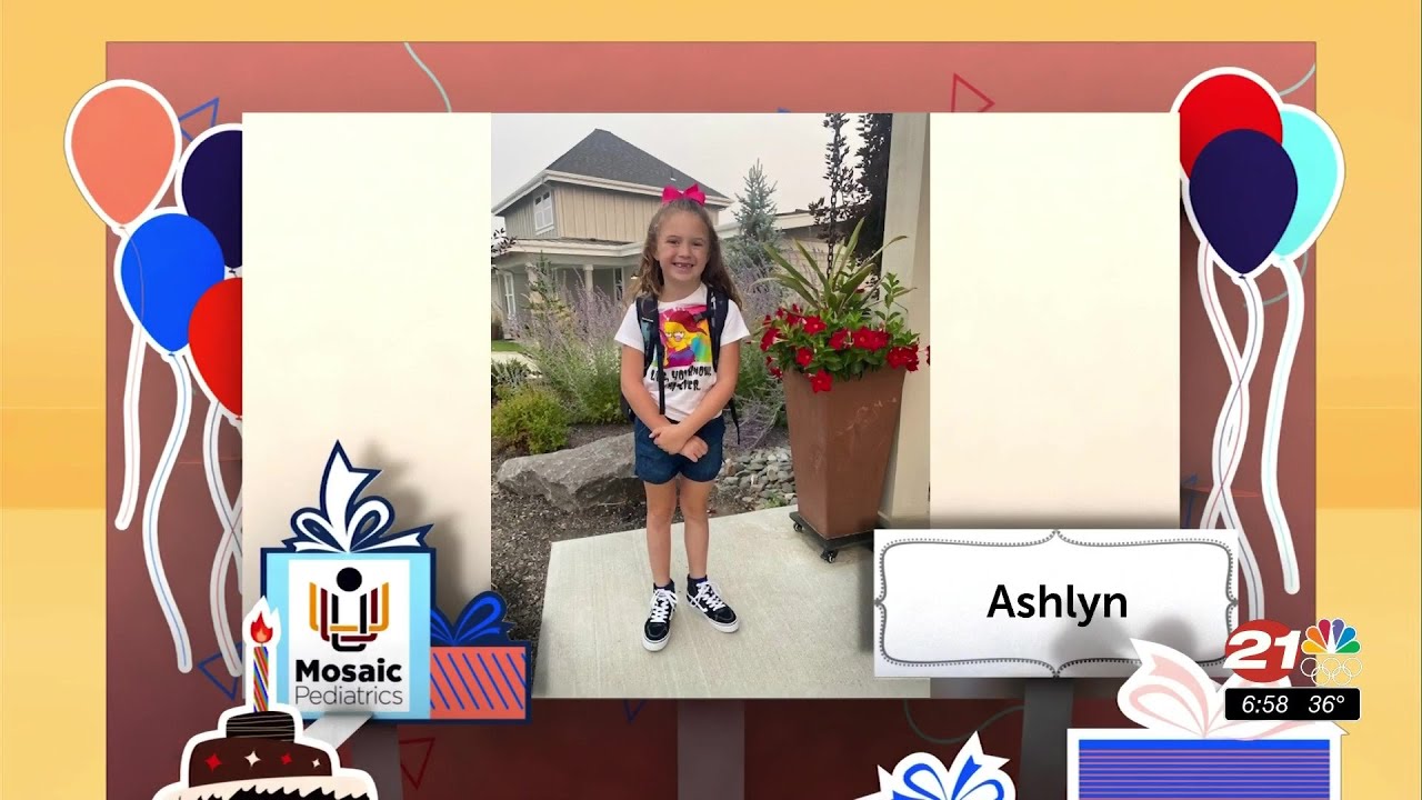youtube placeholder image