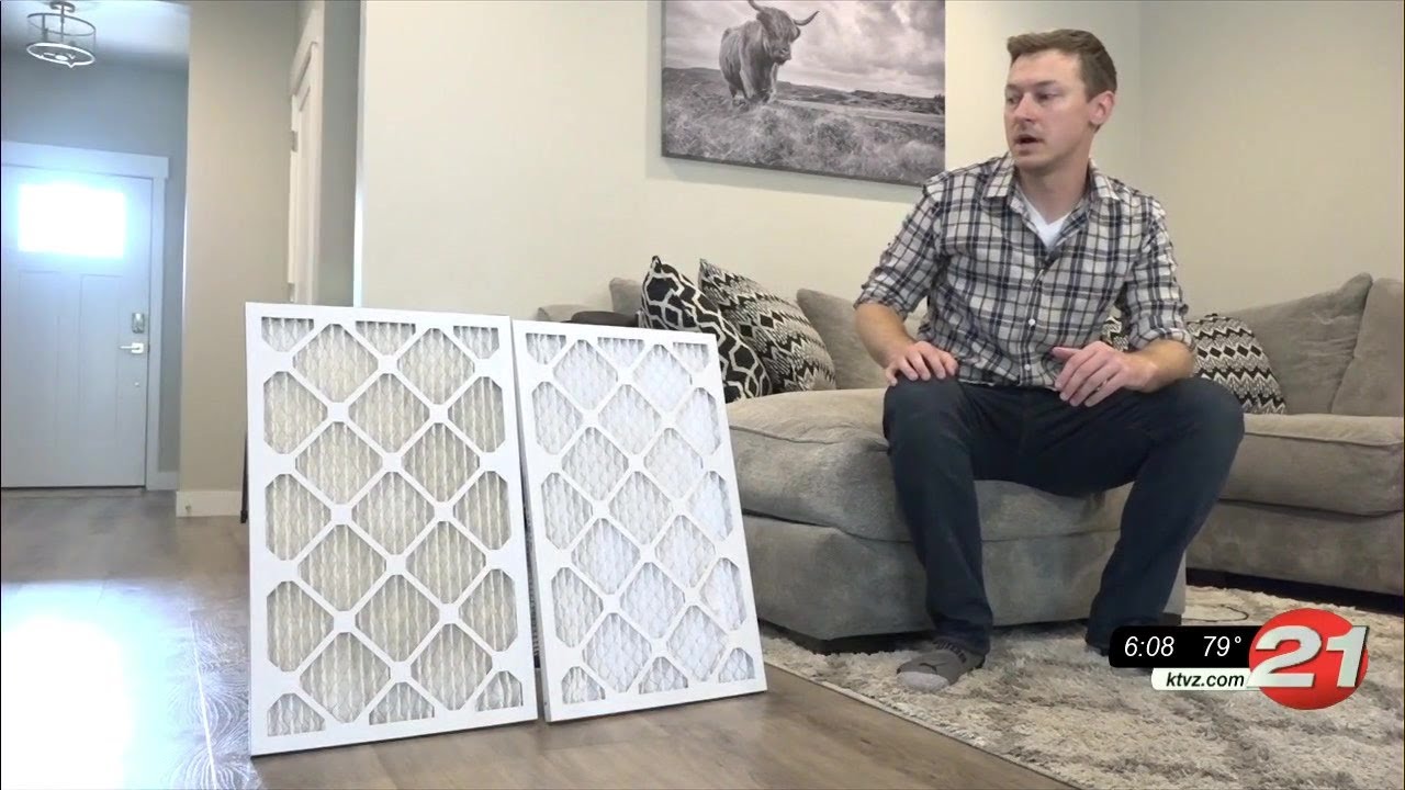 youtube placeholder image