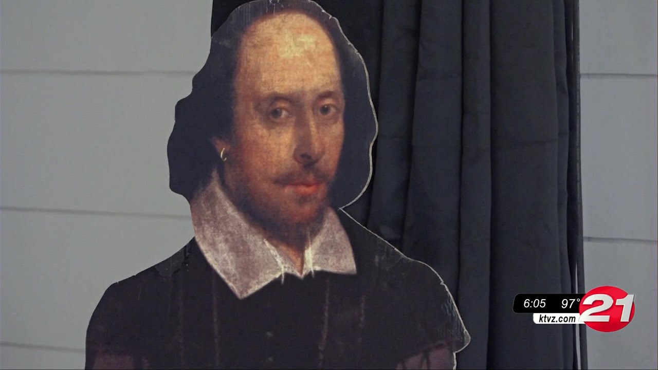 youtube placeholder image