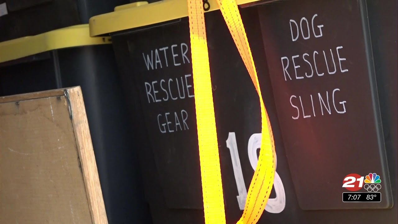 youtube placeholder image