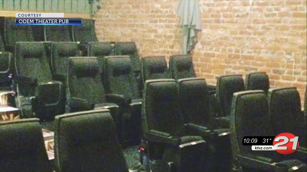 youtube placeholder image