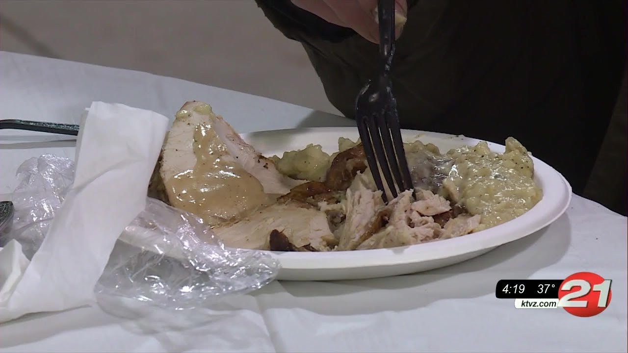 youtube placeholder image