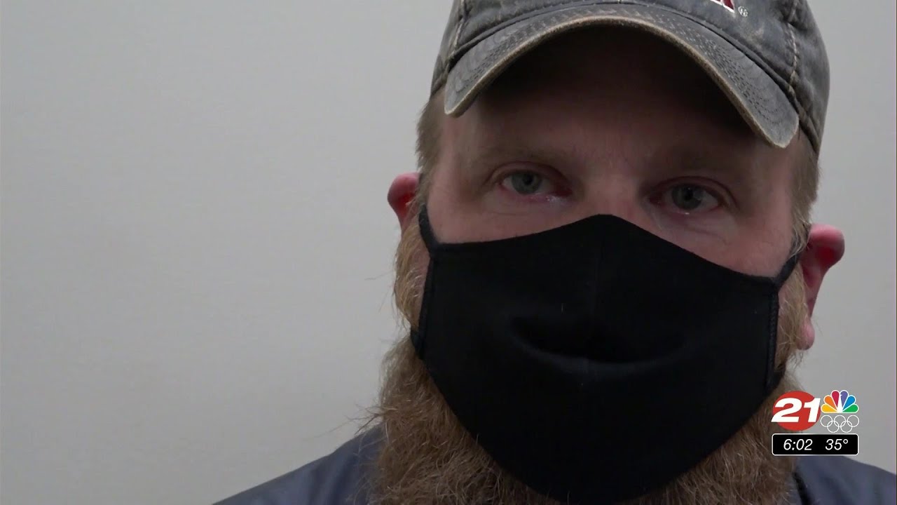 youtube placeholder image