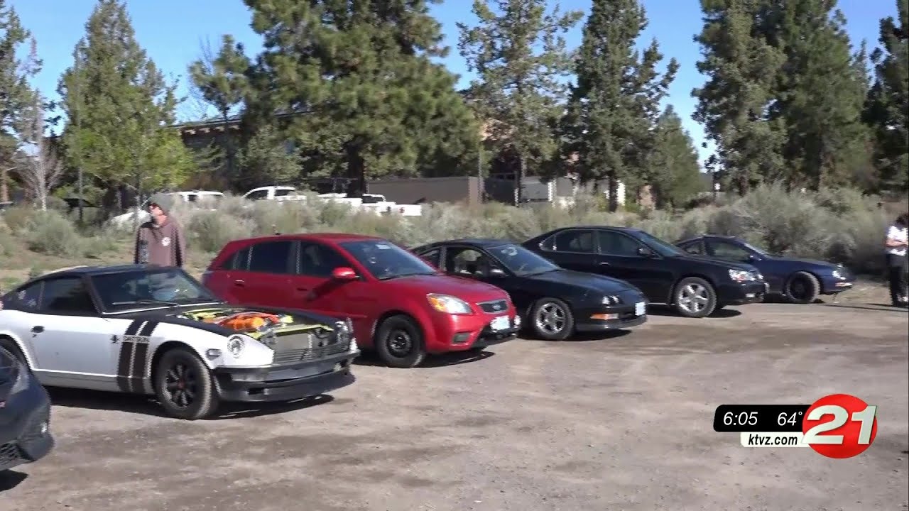 youtube placeholder image