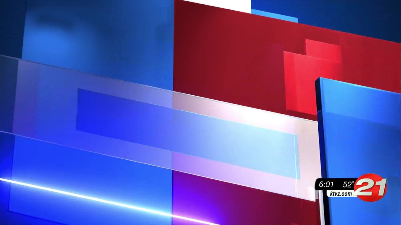 youtube placeholder image