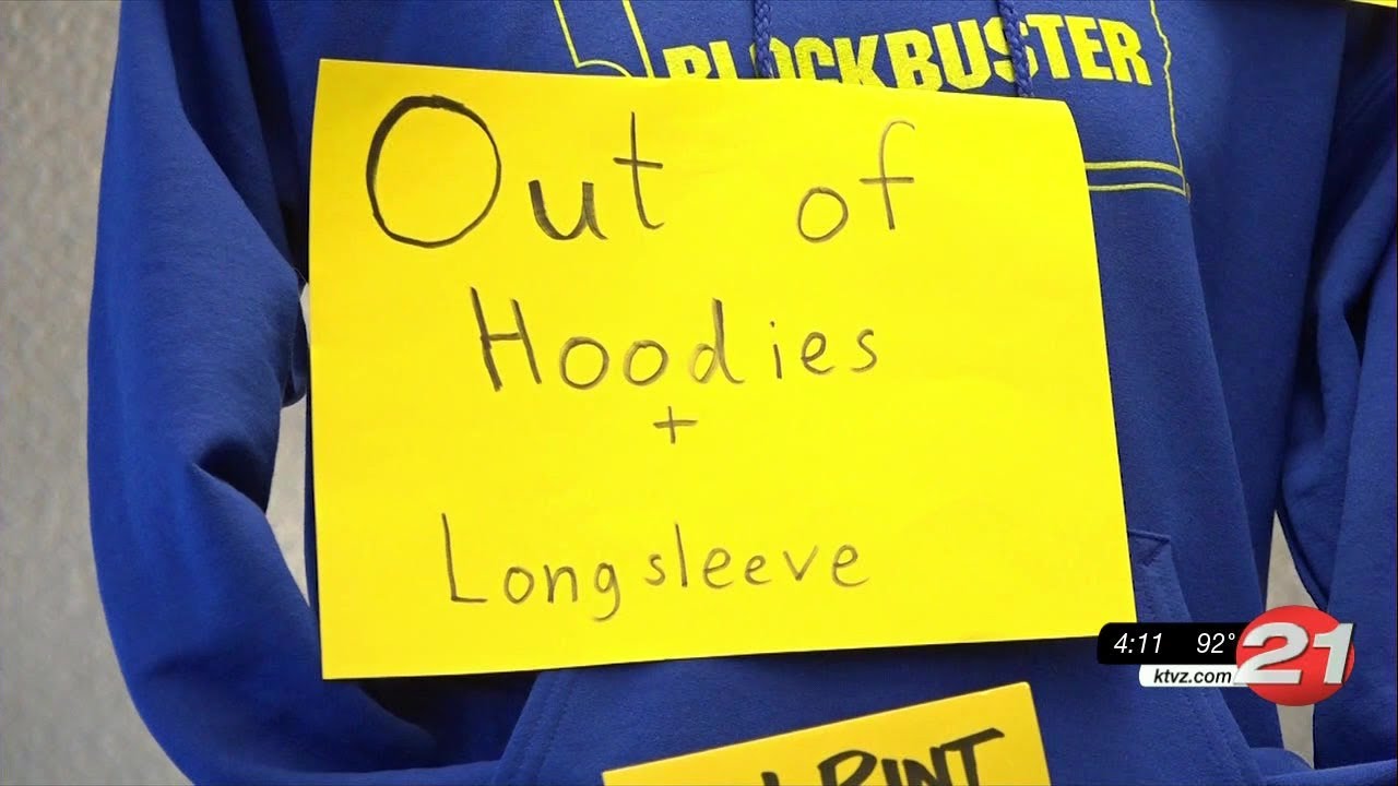 youtube placeholder image