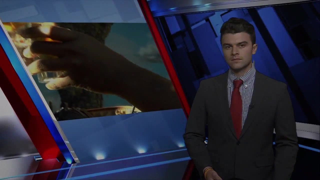 youtube placeholder image