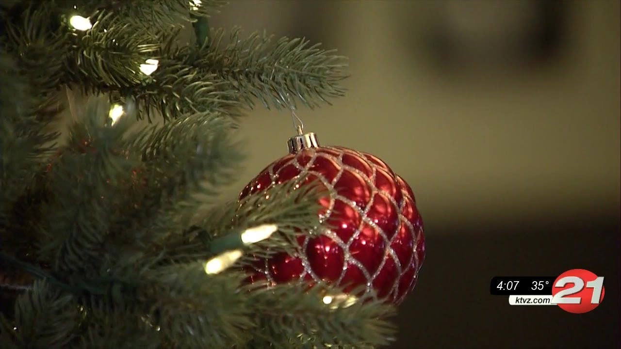 youtube placeholder image