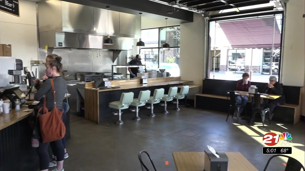 youtube placeholder image