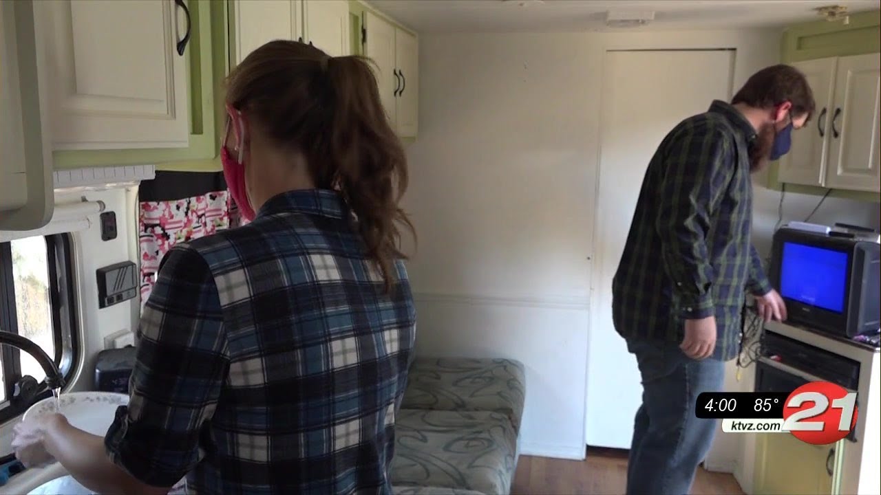 youtube placeholder image