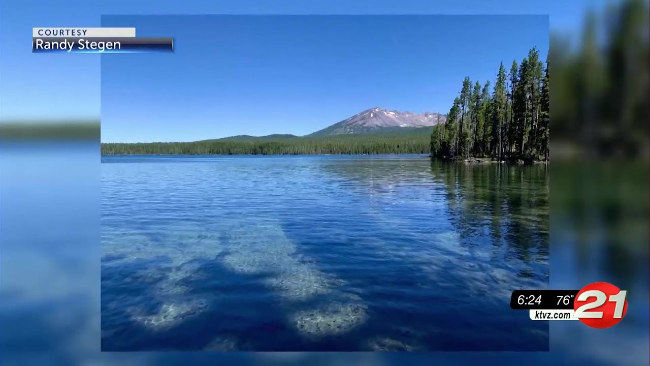 youtube placeholder image