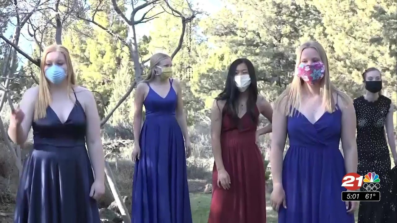 youtube placeholder image
