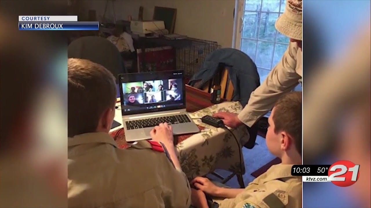 youtube placeholder image