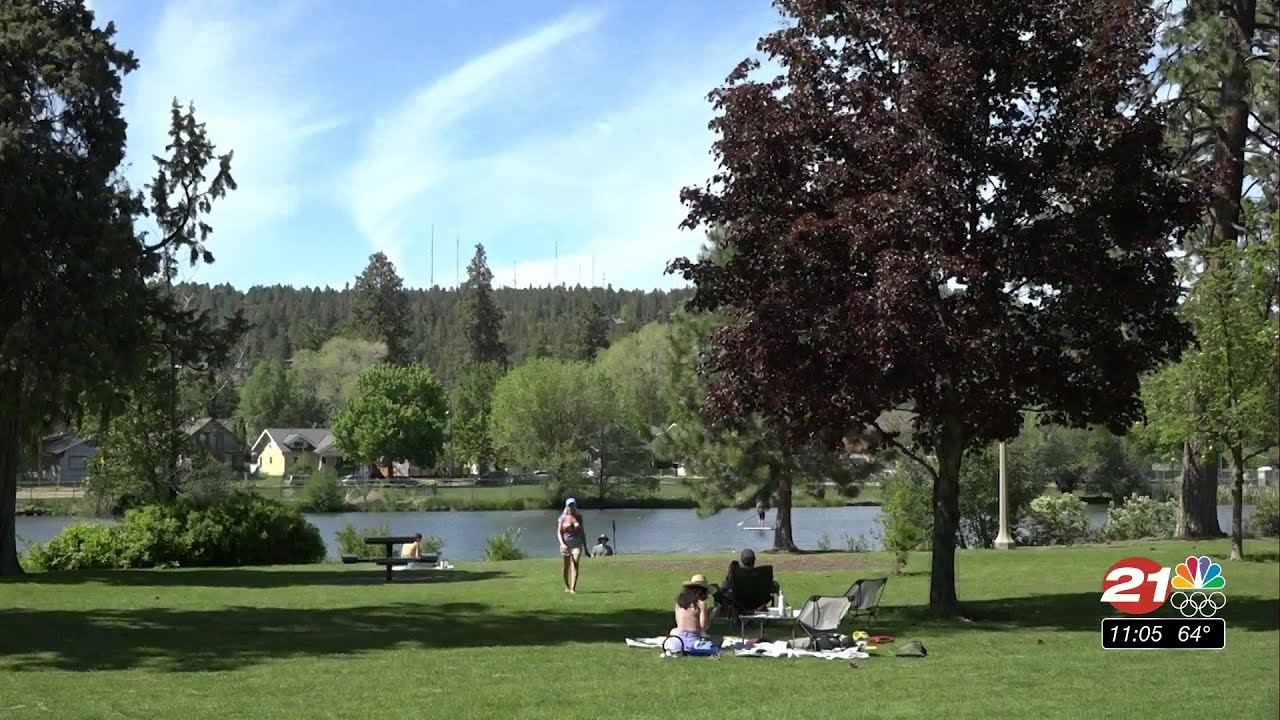 youtube placeholder image
