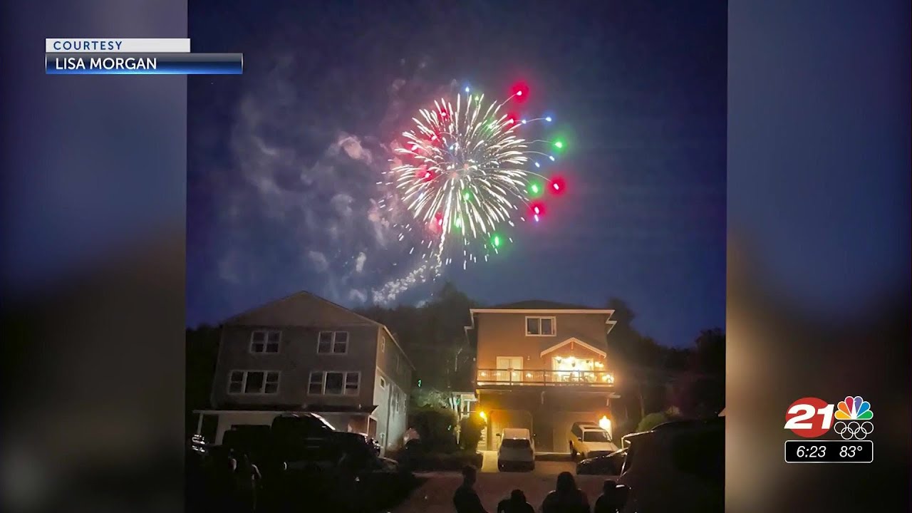 youtube placeholder image