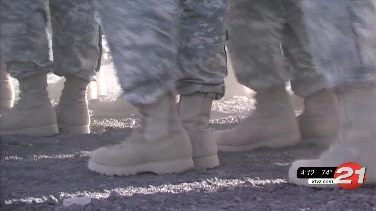 youtube placeholder image