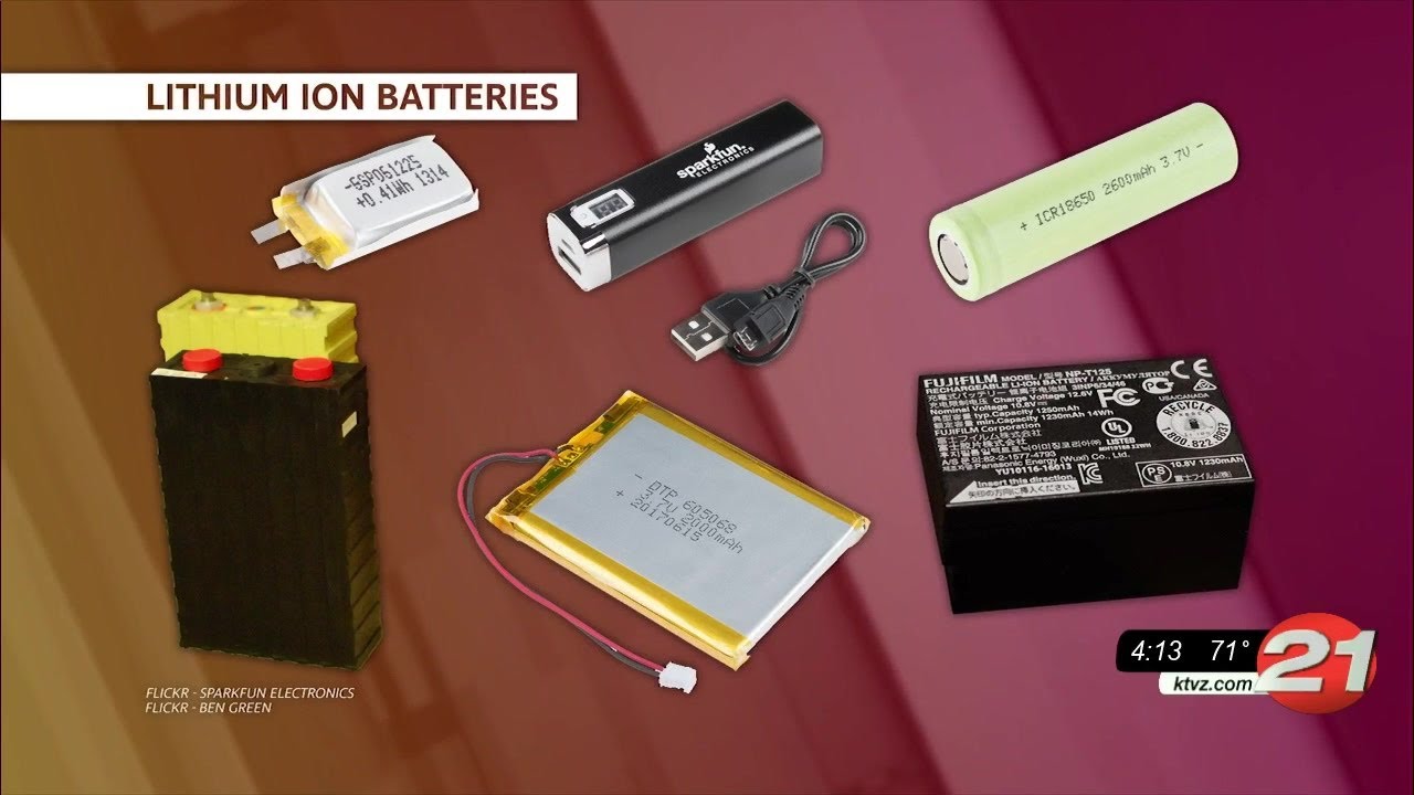 youtube placeholder image