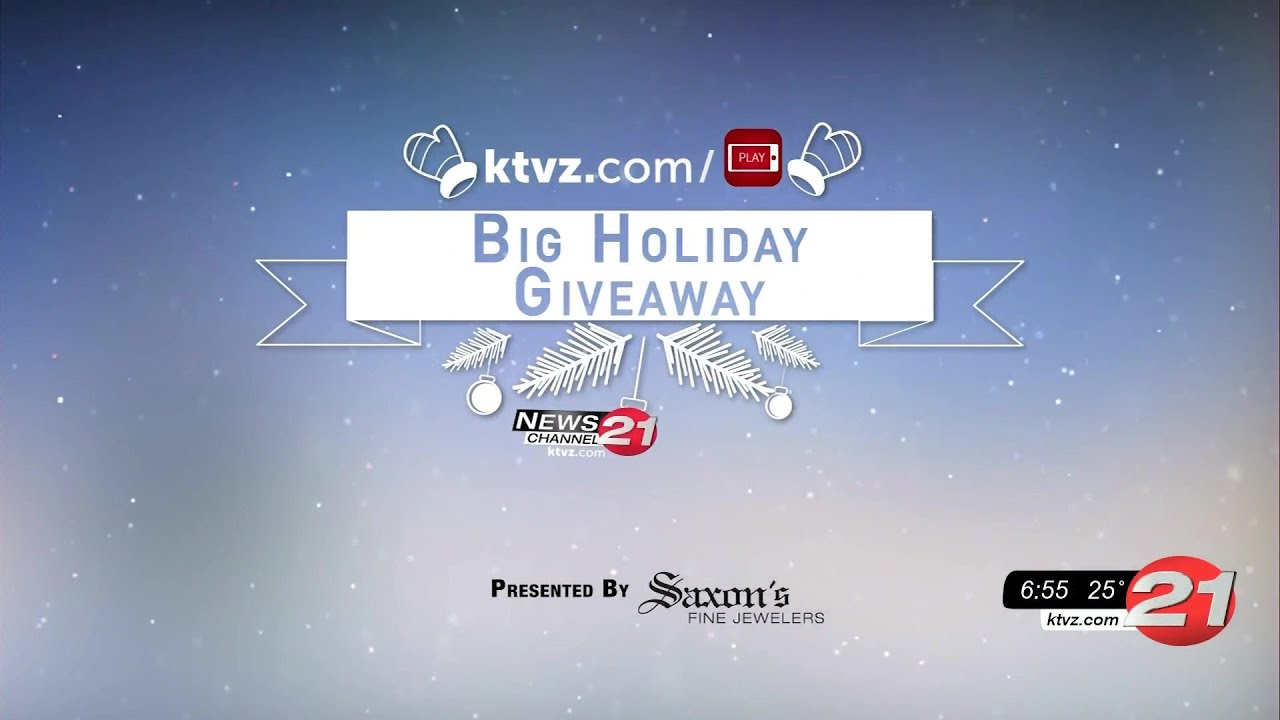 youtube placeholder image