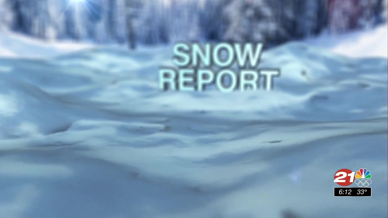 youtube placeholder image