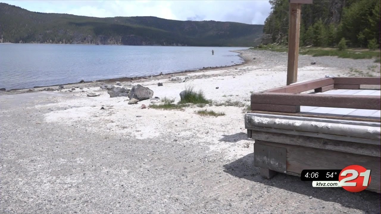 youtube placeholder image
