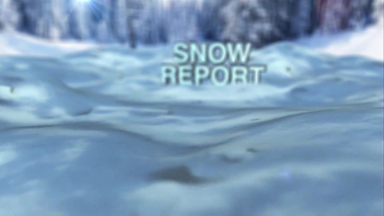 youtube placeholder image