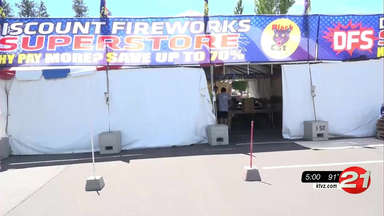 youtube placeholder image