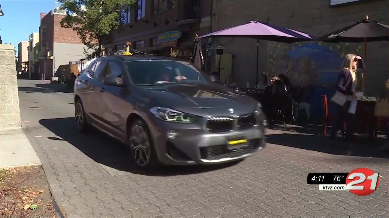 youtube placeholder image