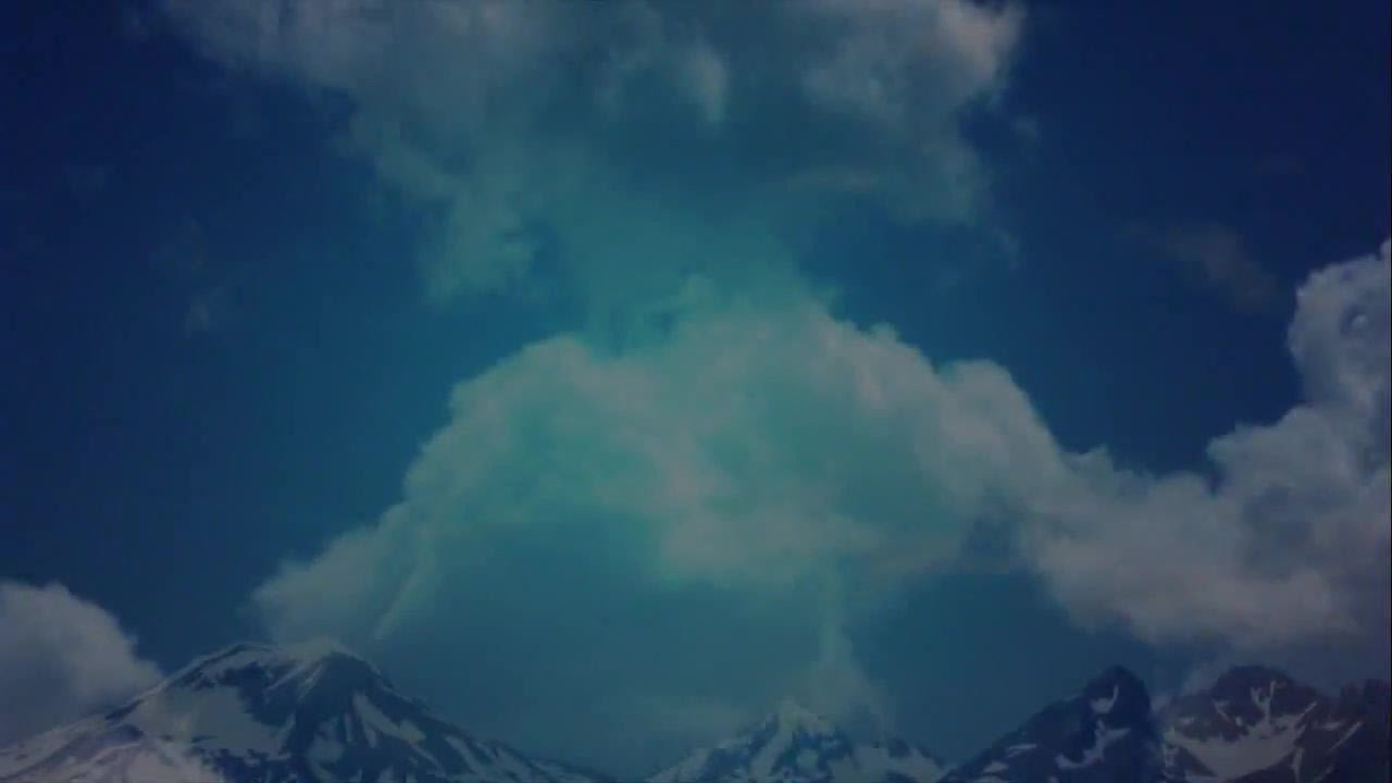 youtube placeholder image
