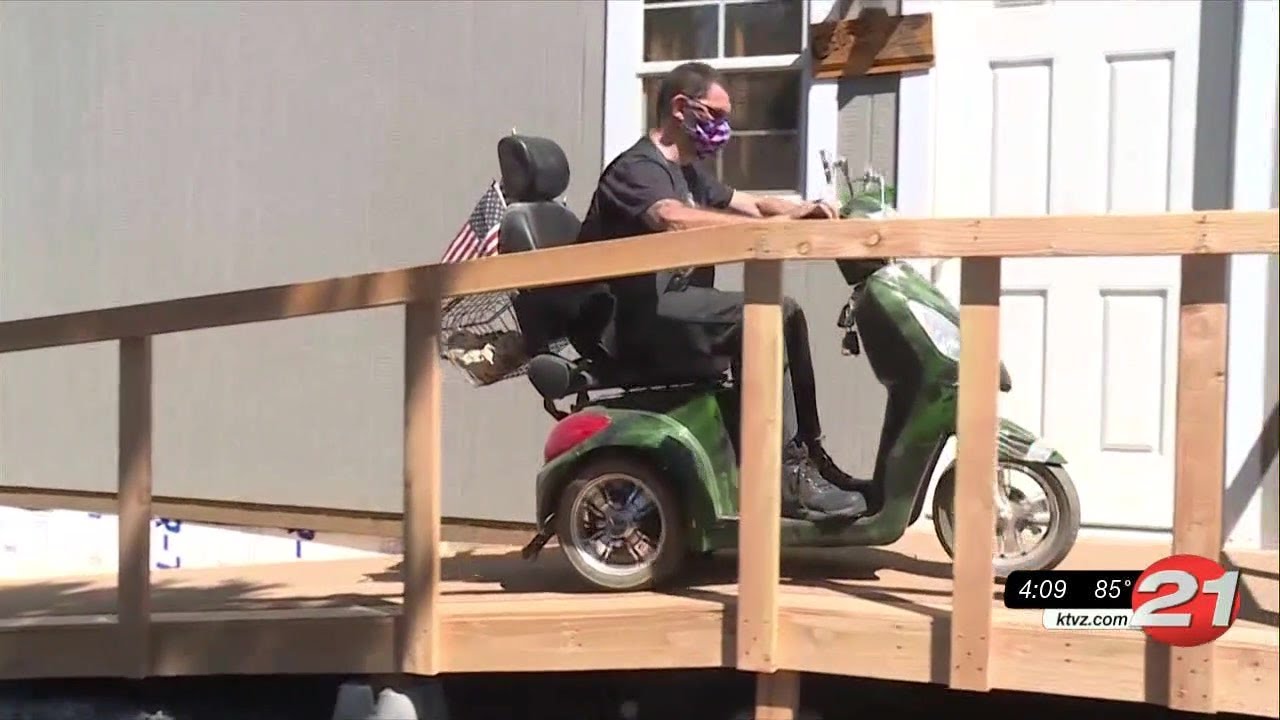 youtube placeholder image