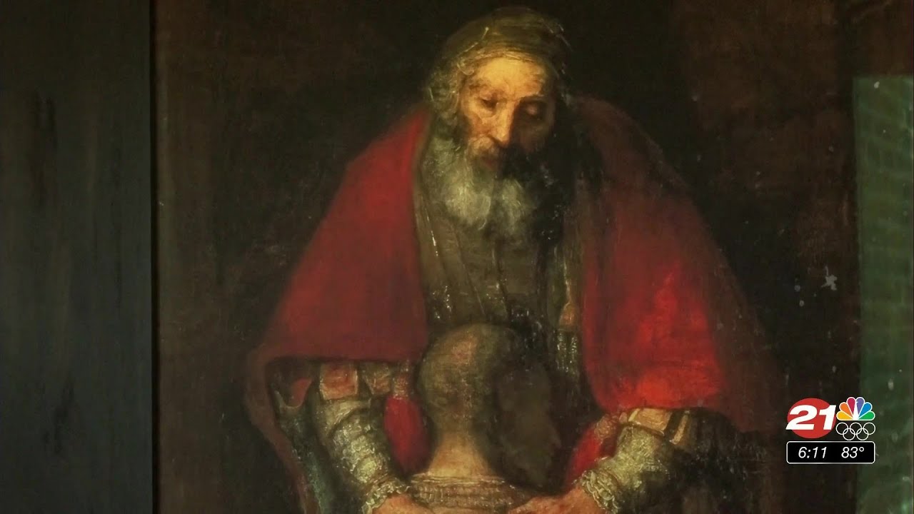 youtube placeholder image