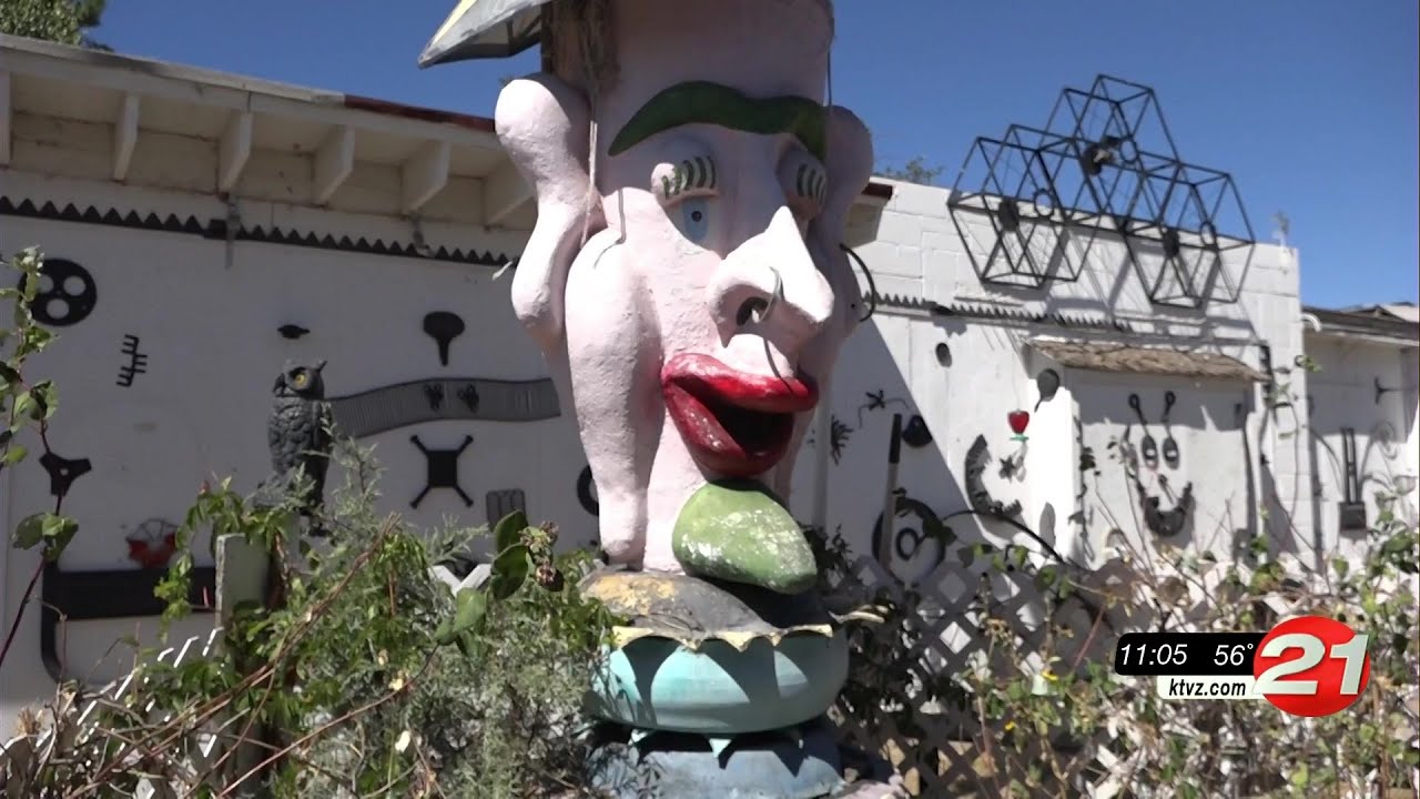 youtube placeholder image