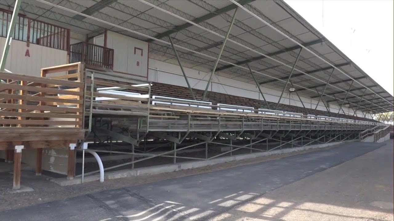 youtube placeholder image