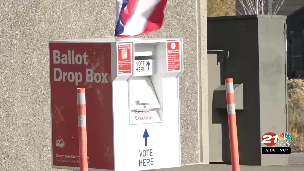 youtube placeholder image