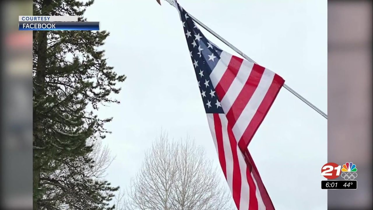 youtube placeholder image
