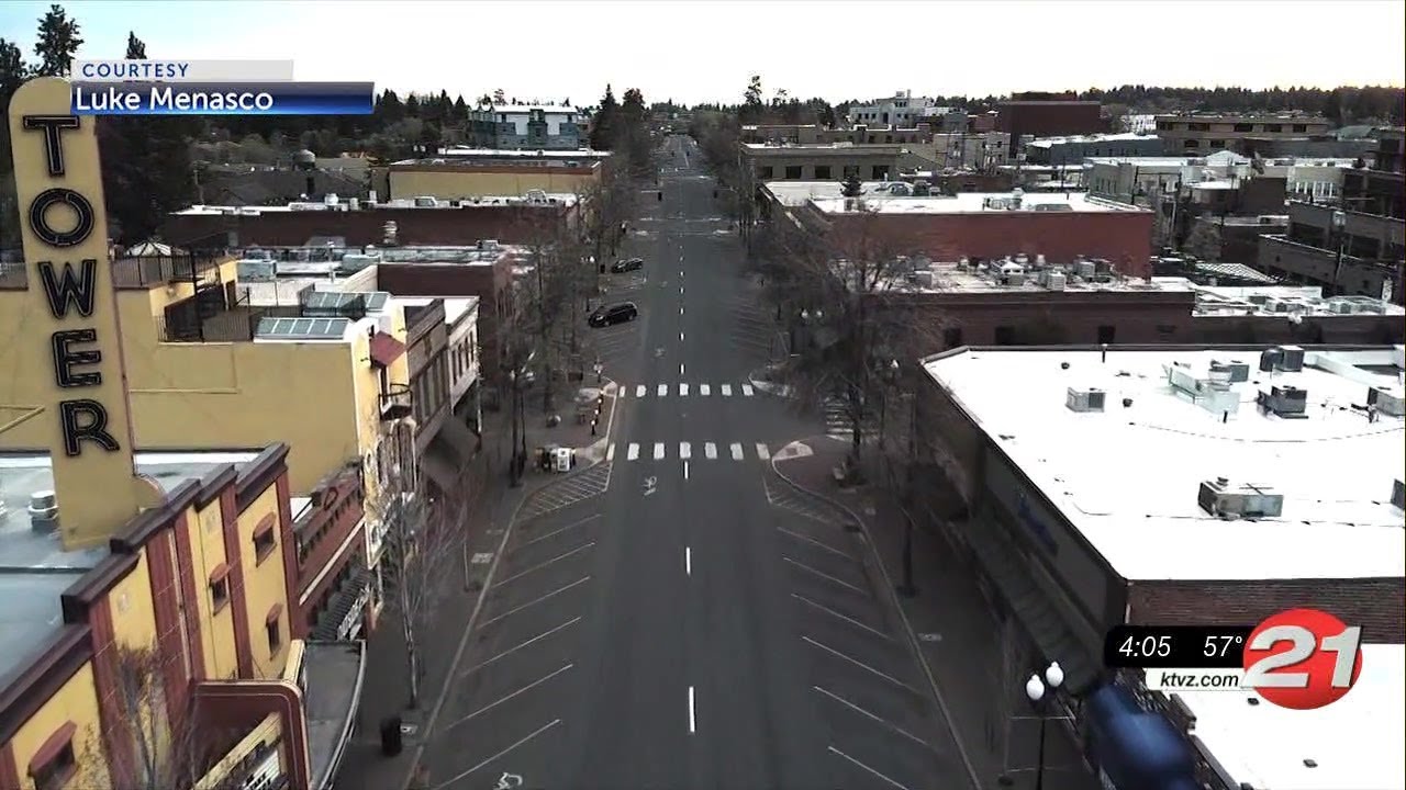 youtube placeholder image