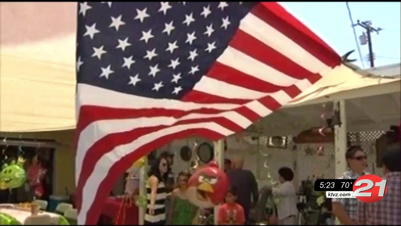 youtube placeholder image