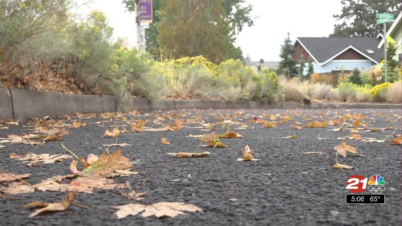 youtube placeholder image