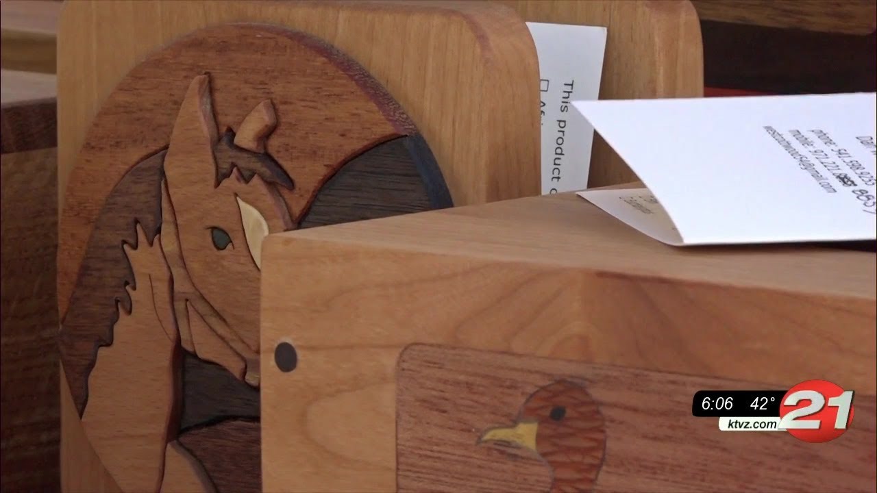 youtube placeholder image