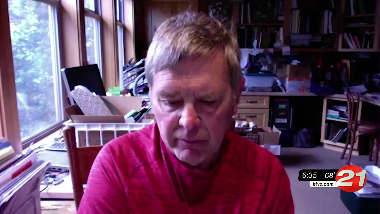 youtube placeholder image