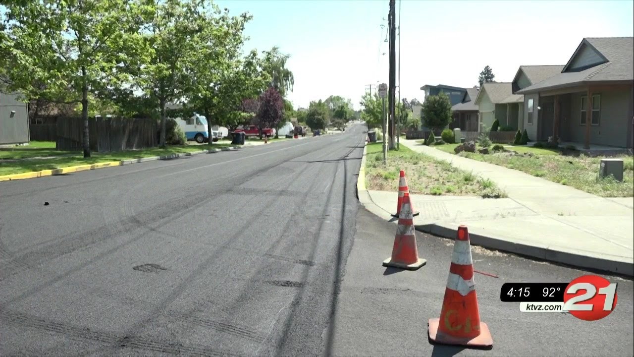 youtube placeholder image
