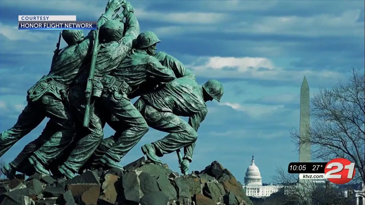 youtube placeholder image