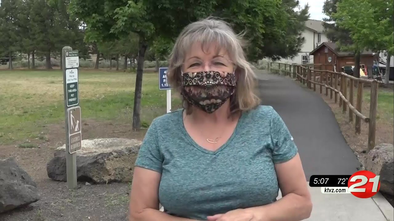 youtube placeholder image