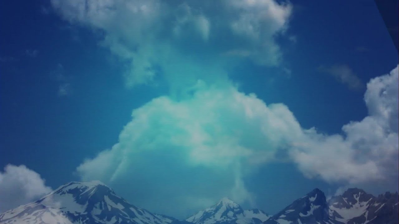 youtube placeholder image