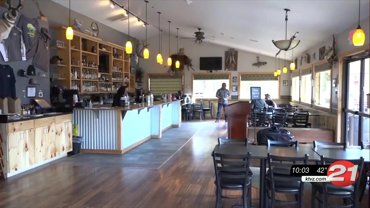youtube placeholder image