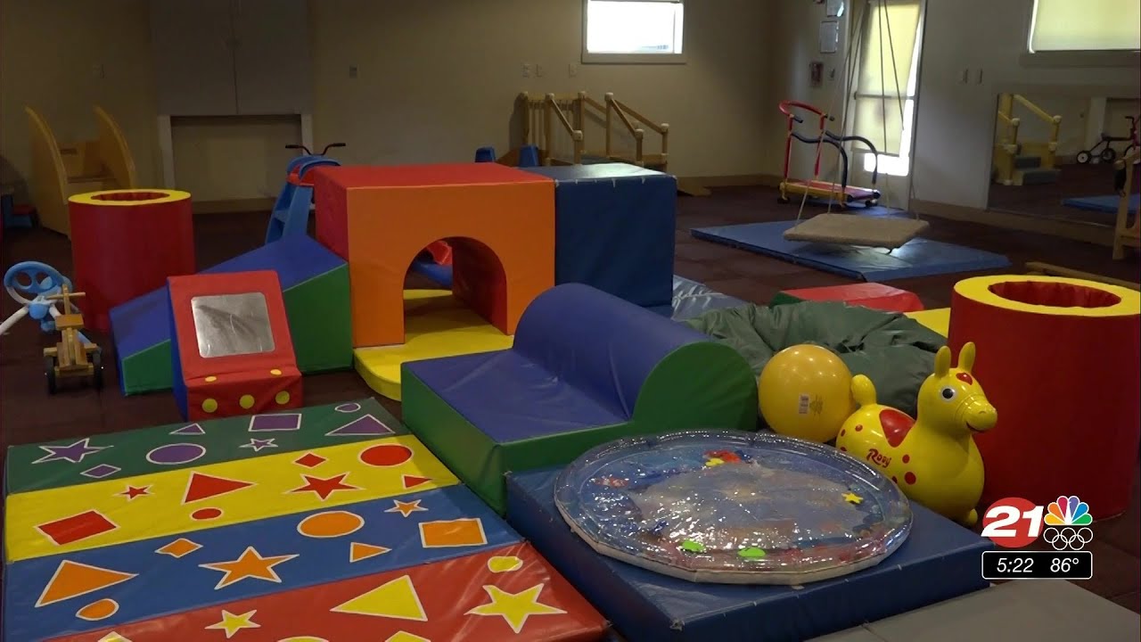 youtube placeholder image
