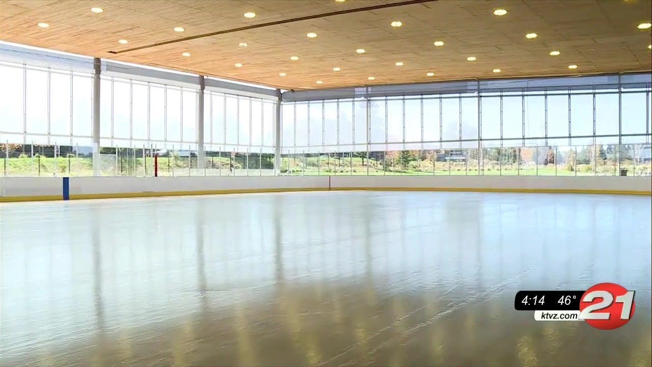 youtube placeholder image