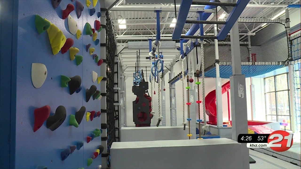 youtube placeholder image