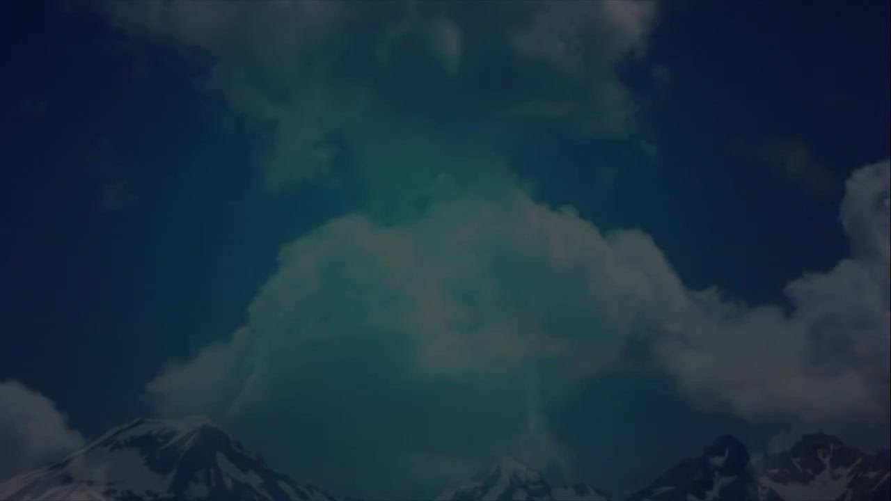 youtube placeholder image