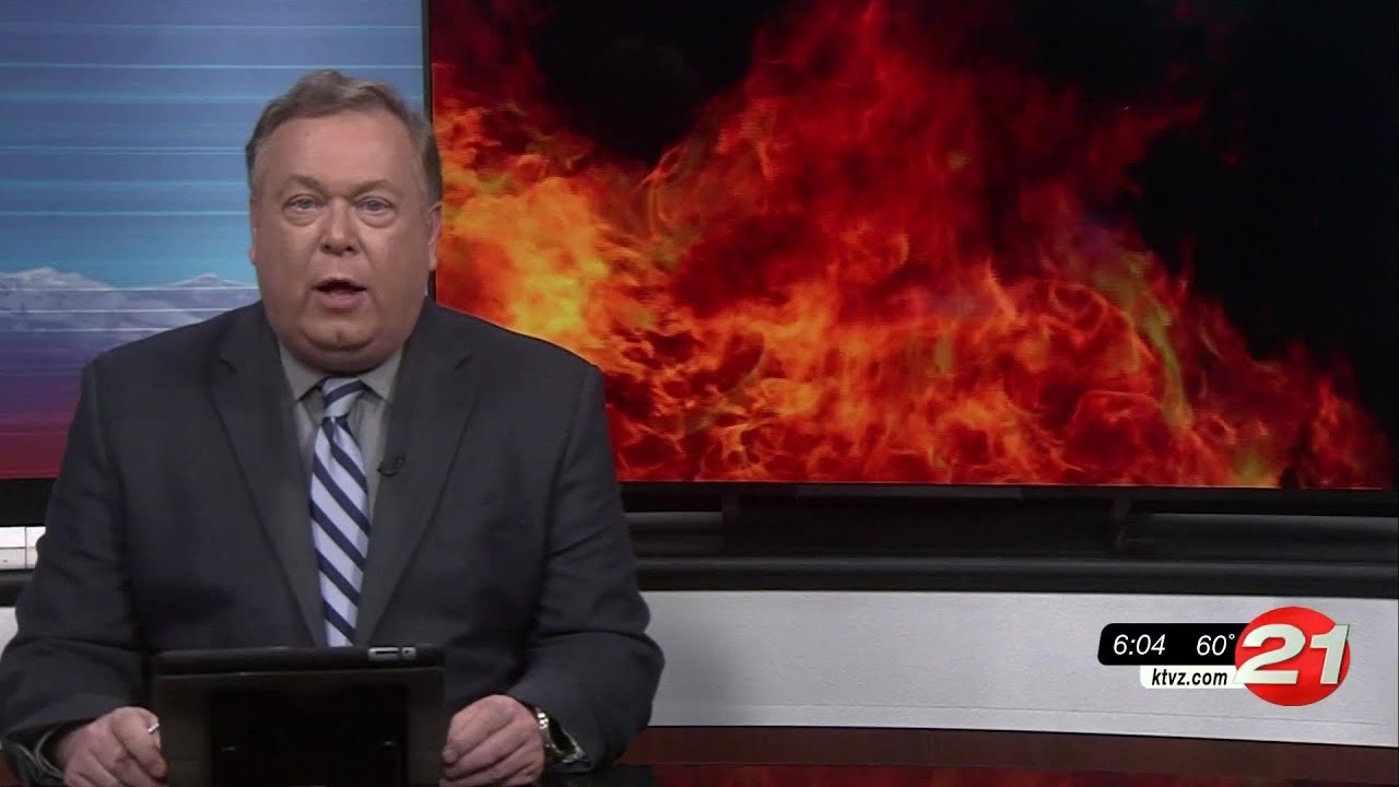youtube placeholder image