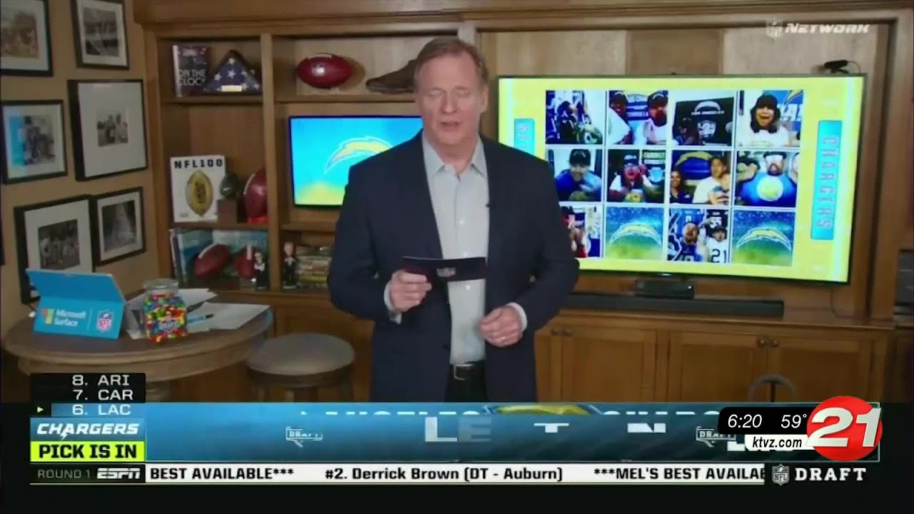 youtube placeholder image